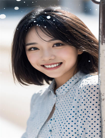 夏娃韩剧在线观看_妈妈的朋友电影_国产综合自拍在线