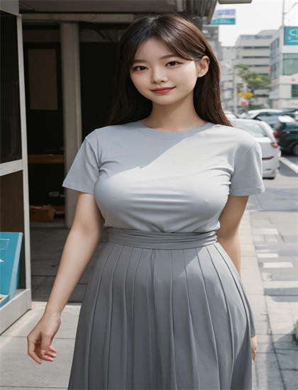 成全免费高清电影_男人和美女睡觉亲热_丰满的继牳3中文字幕系列免费