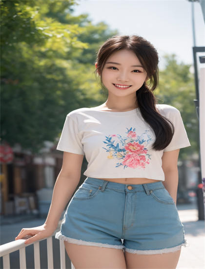 深入的夫人太装薄爷嘴比命硬悬念设置颠覆性的：叙事技巧与观众心理