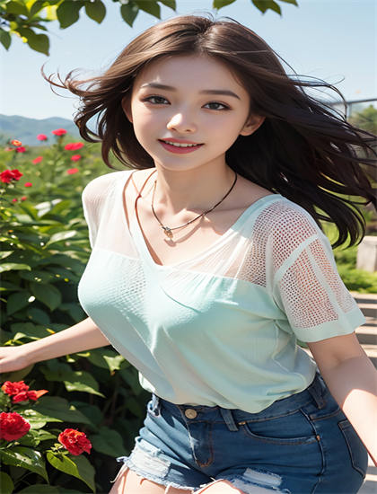 重新认识《先婚后宠小娇妻第3季爱的回归》的审美特点与艺术成就——商业与艺术的平衡