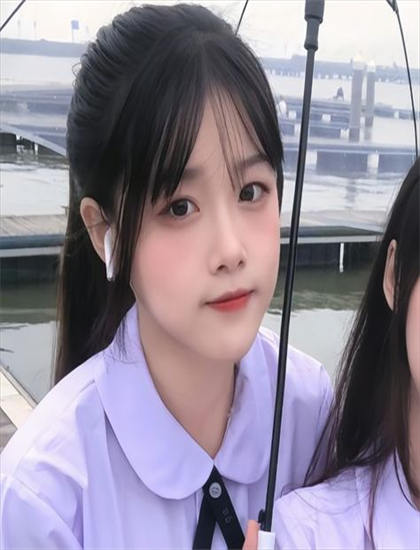 《退婚当天娇娇女不装了》大结局深度解读：人物结局与主题升华全面分析