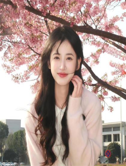 当着丈夫面和别的男人怎么相处_幸福请你等等我电视剧全集免费观看_果冻传媒视频在线观看完整版免费