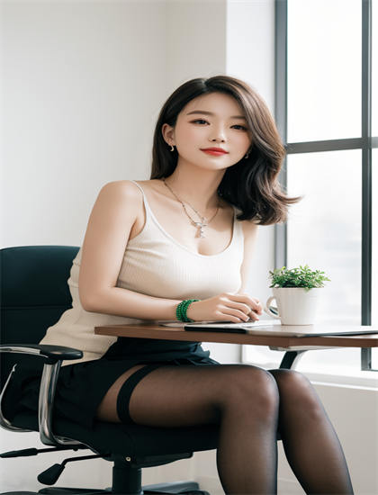 演员访谈：开水要烫,姑娘要壮全方位解析：剧情、人物、主题三位一体