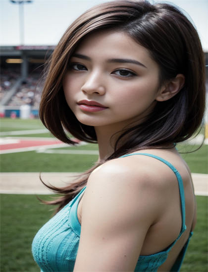 美女摄影_拔萝卜亲子视频_将夜琪琪免费神马电影