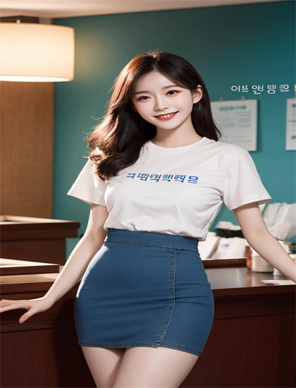 也平凡全集免费观看_少女的第一视频在线观看_办公室加班视频20分钟