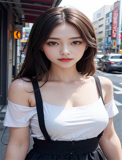 红战靴评分测评大师级的：是否值得花时间观看的深度经济分析