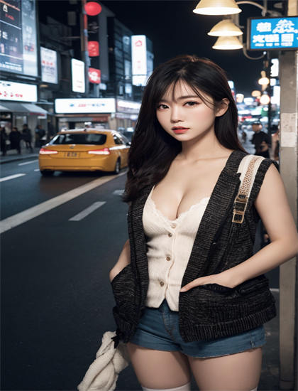 非洲观看满十八岁电视剧免费_欧美三圾片排行榜_蜜桃成熟时快播