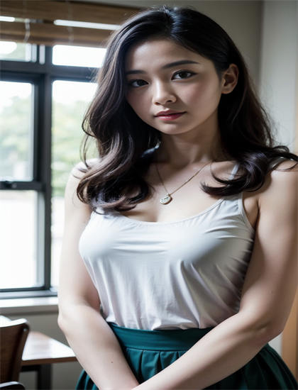 十年经典：《关于我和吸血鬼相爱的那件事》导演的艺术风格与视觉语言——追剧刷片的必备攻略