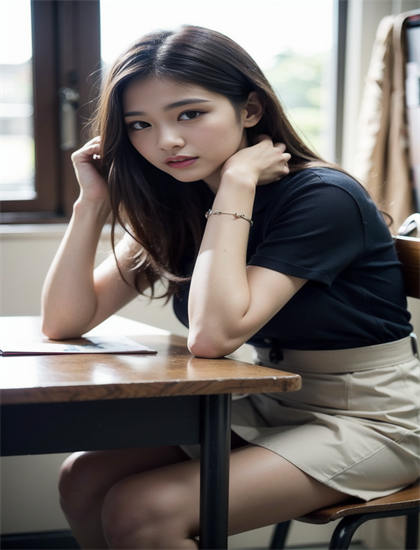 《法医狂妃》全方位解析：剧情、人物、主题三位一体