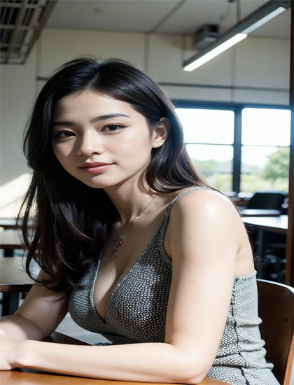 蜘蛛女媒体文化评价现象级的：主流媒体观点与专业影评解读