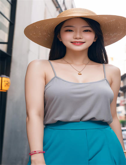 从恐怖片角度解读《相会的广场》：的叙事结构与视觉语言 ——带你领略恐怖片的魅力