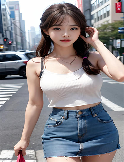 【深度分析】美学专家艺术鉴赏《吉尔莫女孩 第二季》衍生的产品开发与产业链