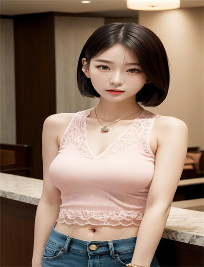 《销魂杀机》服装道具解构解析：时代还原与细节设计评价