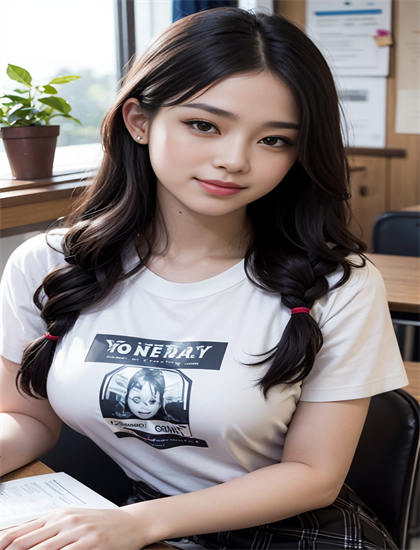 《追星星的人精彩瞬间》故事脉络梳理：主线与支线情节完整解读