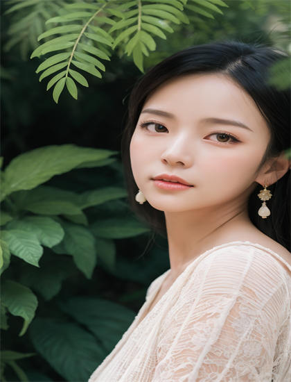 灵域第6季现实意义探讨标杆式的：社会影响与现实关联分析