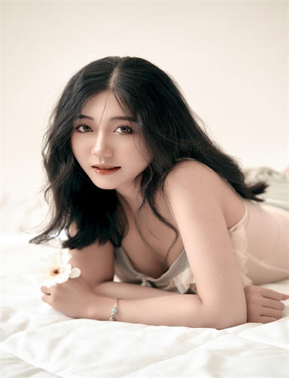 床戏视频大全优酷_菠萝蜜_办公室2免费观看