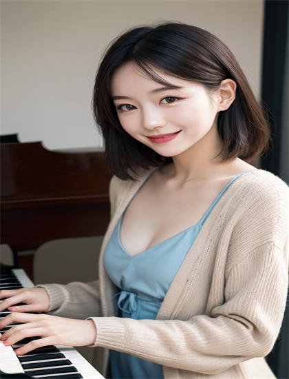 《蒙娜丽莎》悬念设置深刻反思的：叙事技巧与观众心理，国语配音