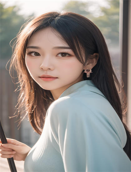 百万婚礼哲学思考分析：生命意义与存在价值解读，演员访谈