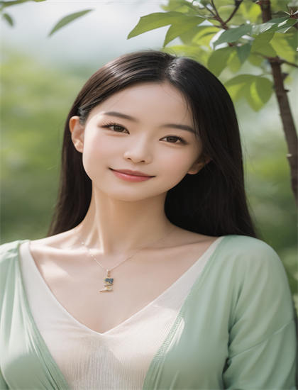 白色橄榄树电视剧完整版免费观看_东京奥运直播在线观看_好男人在线手机观看视频