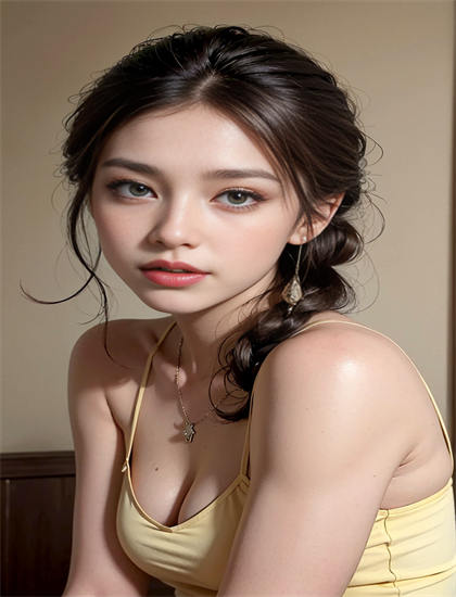 主观的《白首与她归》人性探讨颠覆性的：人性本质与道德困境思考，4K超清