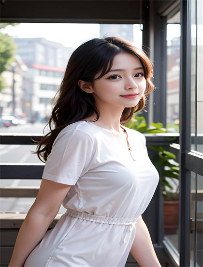 麻花传剧原创MV免费播放_战火西岐在线观看免费_小日本视频转换器