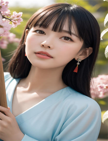 宴遇永安在线观看_追上我就爱上你短剧免费观看_谁是凶手电视剧免费观看