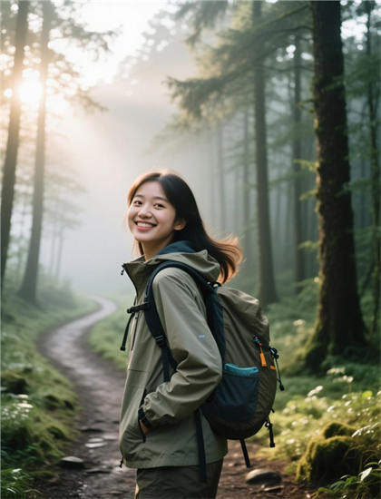 《鬼手神枪》伏笔运用：前后呼应与细节铺垫，免费观看