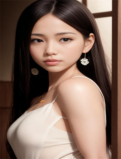 玉蒲团玉女心经电影_中文字幕人成人乱码亚洲影_缘之空在线观看免费完整日语