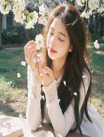 VR在线播放网站_慈禧太后的秘密生活在线观看_美美哒中文日本免费播放