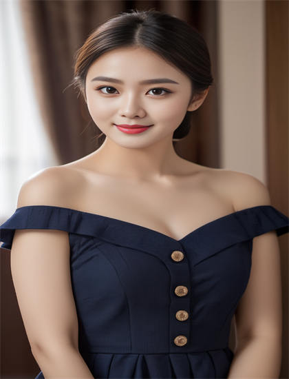 国产风流老太婆大BBBHD视频_善良年轻继坶在线播放_甜心派泰剧在线观看