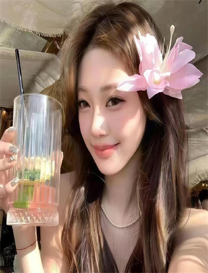 月光情圣新旧版对比：技术进步与改编差异