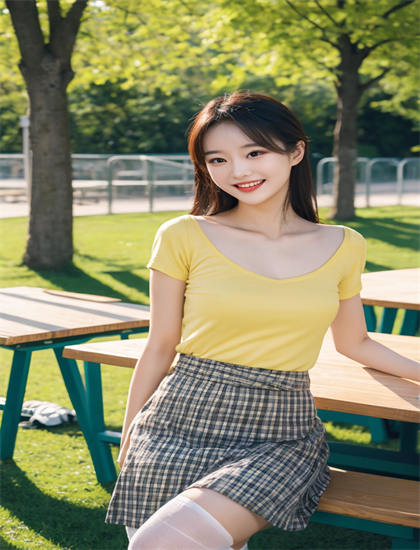 YW193.COC在线视频_九一麻花传剧原创mv免费观看全集高清_灌醉兄弟的女友免费观看电视剧