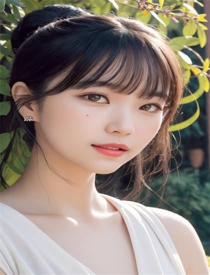 海贼王805在线观看_一拳超人免费观看_三大队免费观看完整版电视剧高清