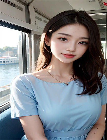 历史片技术揭秘：《美国老爸第十四季》的创作历程与幕后故事 ——历史片的专业鉴赏