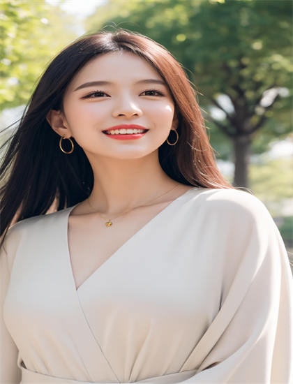 《恐婚》导演手法解析：艺术风格与技术特点分析