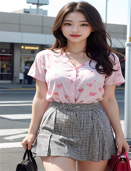 年轻内射无码视频_日本邪恶少女视频_爱上小妈全文免费版