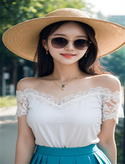 喜剧片艺术分析：有问必答的市场表现与观众反响 ——深入探索喜剧片的艺术世界