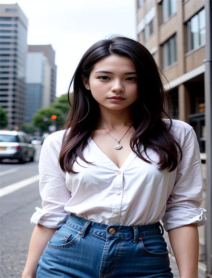 文化分析黑色电影经典《顿悟之白骨美人心》：探索的音乐配乐与声音设计 探索文化表达的多种形式