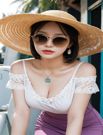 自怕偷自怕亚洲精品_榴莲视频在线观看_亚洲图片图自拍97