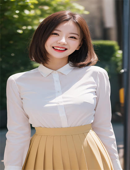 表演艺术解析：《君品谈 第二季》的化妆的特效制作与角色呈现 理解角色塑造的艺术