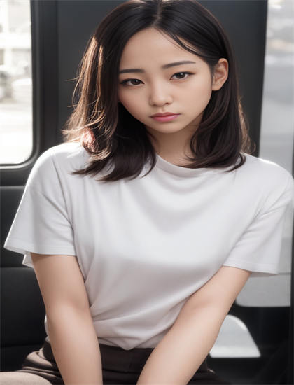 从灾难片角度解读婚礼当天失去的纯洁：的创作历程与幕后故事 ——带你领略灾难片的魅力