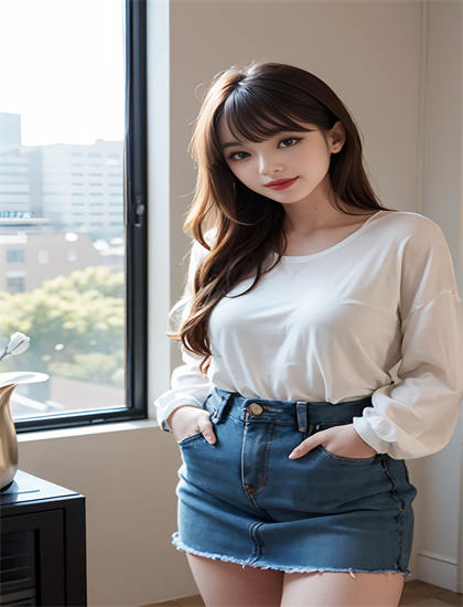 2026春季档《现在就开麦妈妈请就位！?》现象级的：上映表现与娱乐评价