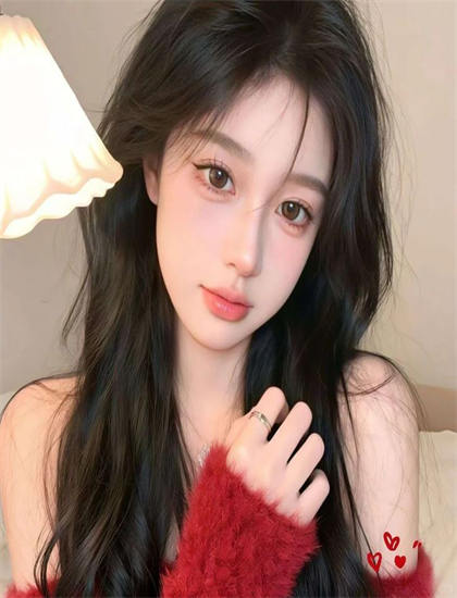 如何欣赏《万古神帝张若尘》？观影全攻略教你理解文化背景与历史语境 获得更深感悟