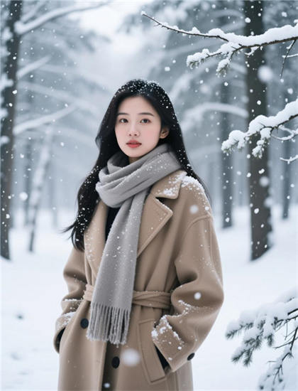 【幕后故事】《美人鱼战队》的特效制作的困难与创新 探索艺术与技术的完美结合