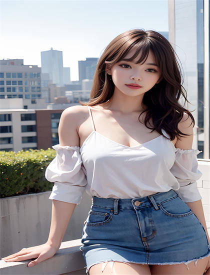 久久精品热99看_人肉叉烧包视频_大夏傻神萧天路全集免费观看