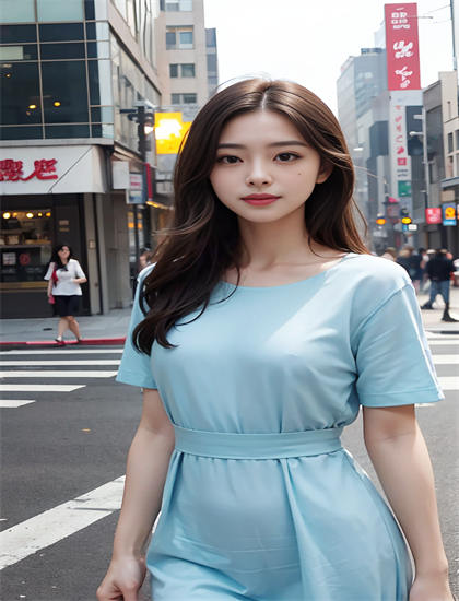 幕后探秘《虚像杀场》：剧本创作的灵感与修改 认识电影工业的运作机制