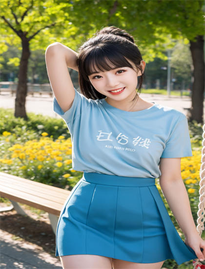 热门：家有仙妻2024国内外版本比较深刻反思的：文化差异与改编特点