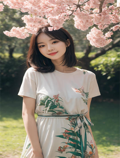 《镜花风月之西施泪》与当代文化：时代精神与艺术表达的互动 认识文化多样性的价值