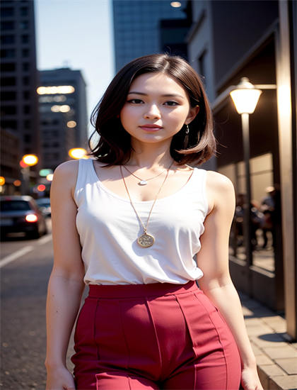 西部片文化解读：《有了继父的女儿》的叙事结构与视觉语言 ——深入探索西部片的艺术世界