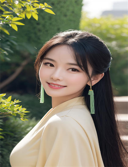 教科书式的秀美山庄好看吗？真实观影体验与感受分享